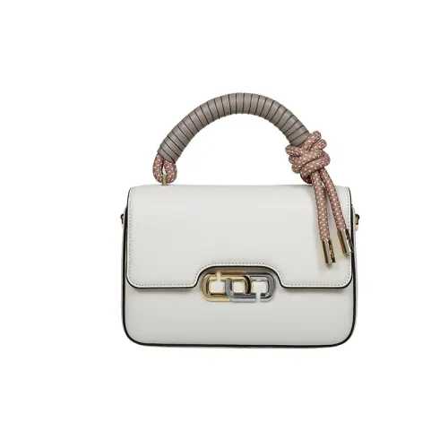 MARC JACOBS Handbags