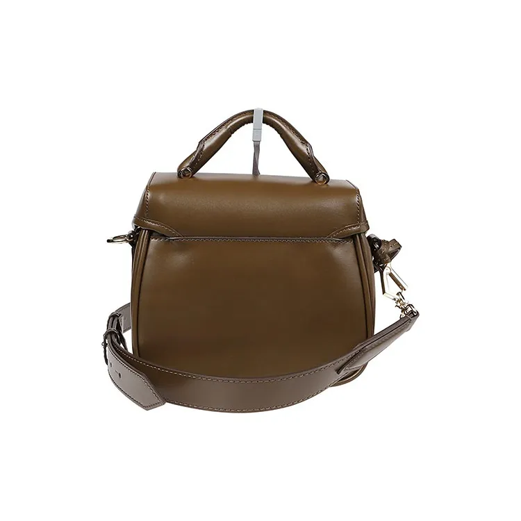 MaxMara Handbags-2