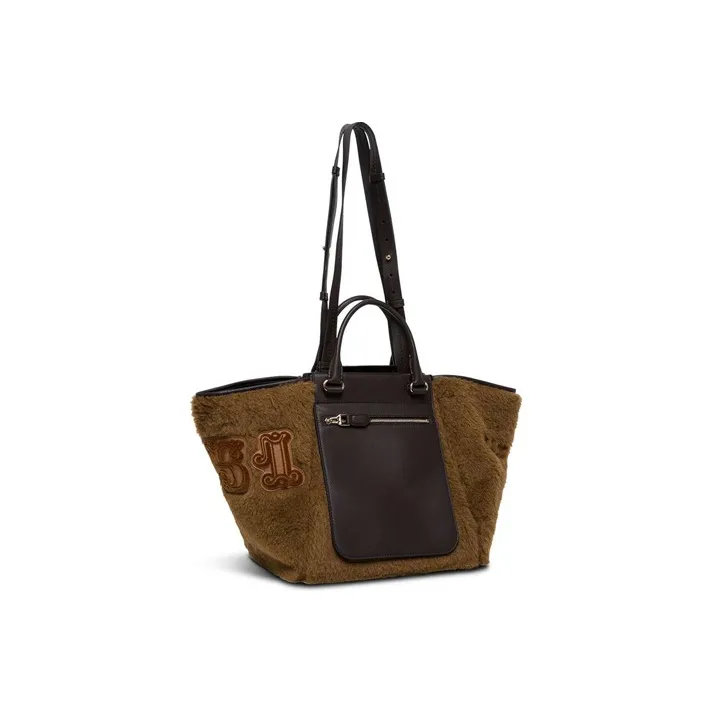 MaxMara Handbags-1