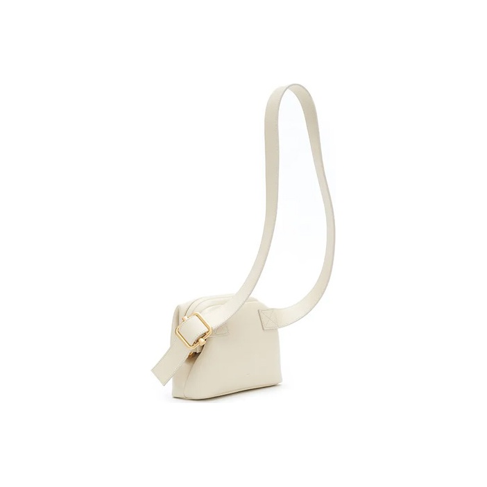 OSOI MINI BROT Crossbody Bags - POIZON