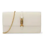 Cream Milk White