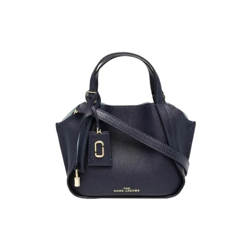 MARC JACOBS Handbags
