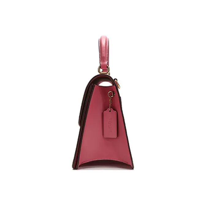 COACH PARKER Handbags-2