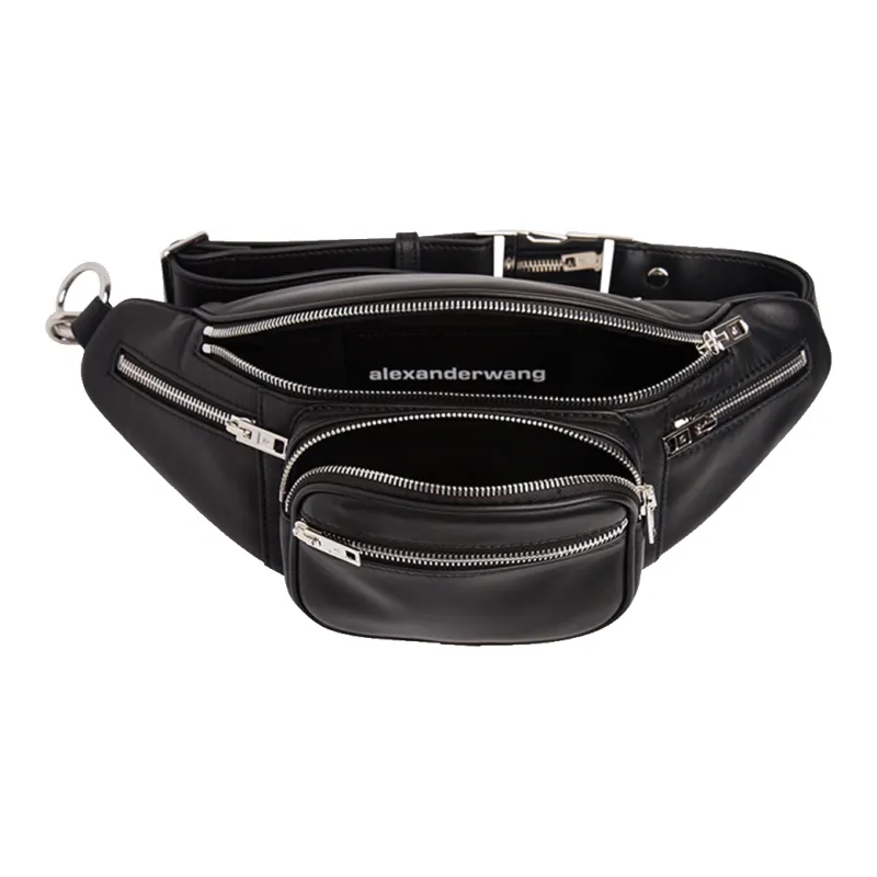 Alexander Wang Attica Belt Bag-3