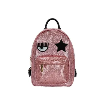 CHIARA FERRAGNI Backpacks