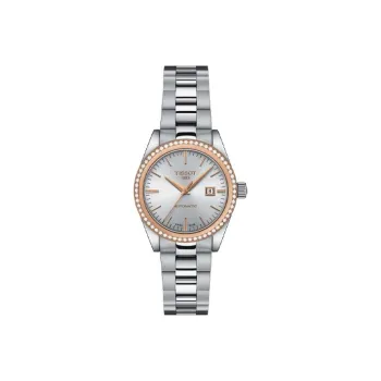 TISSOT Women's Watch