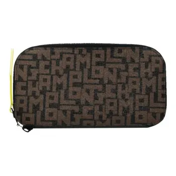 LONGCHAMP Le Pliage Clutches