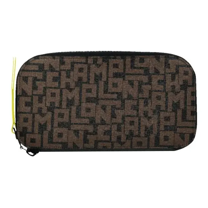 LONGCHAMP Le Pliage Clutches-0
