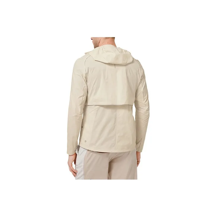 Lululemon Fast And Free Jackets Men-1