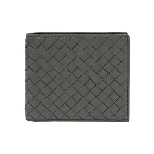 Bottega Veneta Wallets