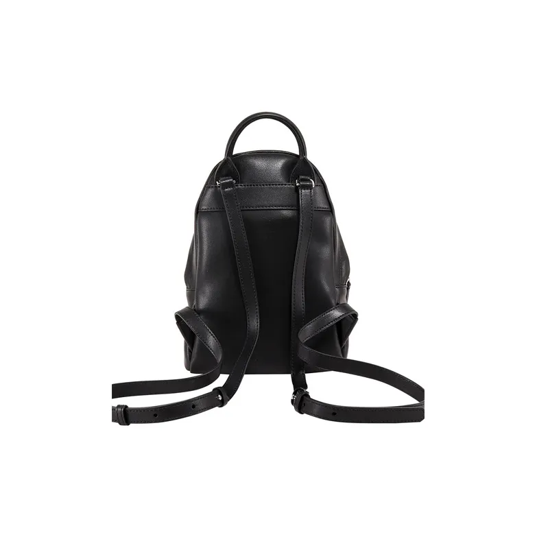 KARL LAGERFELD / Karl Lagerfeld Jeans Backpacks-3