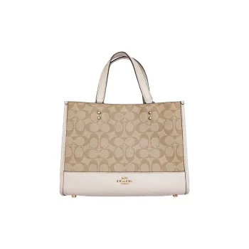 COACH Dempsey Handbags