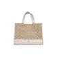Bag+Dust Bag