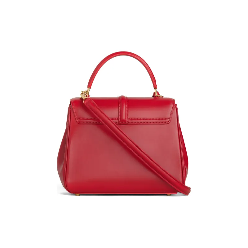 CELINE 16 Clutches-1