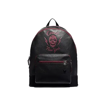COACH West Backpacks
