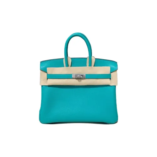 blazer hermes in lana
