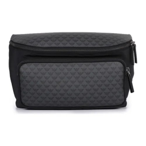 EMPORIO ARMANI Men Fanny Pack