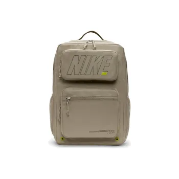Nike Utility Speed Graphic Training Backpack 27L
