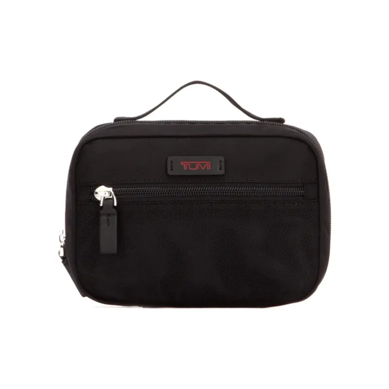 TUMI Toiletry Bags-2