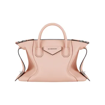 Givenchy Antigona Handbags