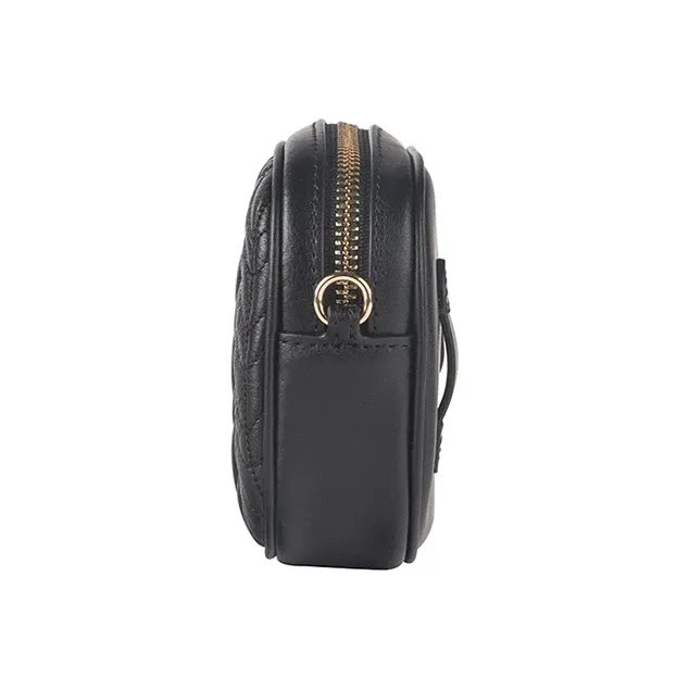 COACH Belt Fanny Packs-3