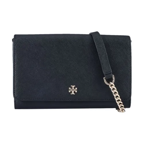 TORY BURCH Emerson Crossbody Bags