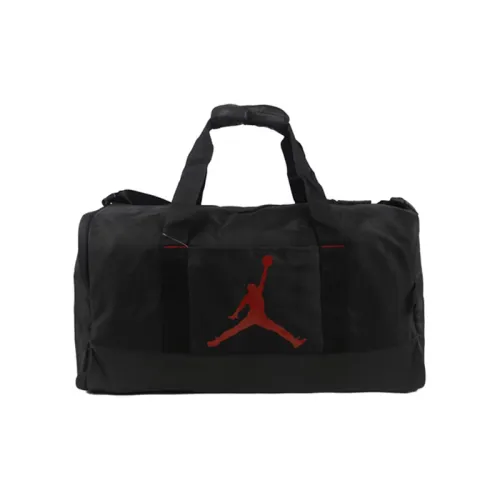 Jordan Unisex Gym Bag