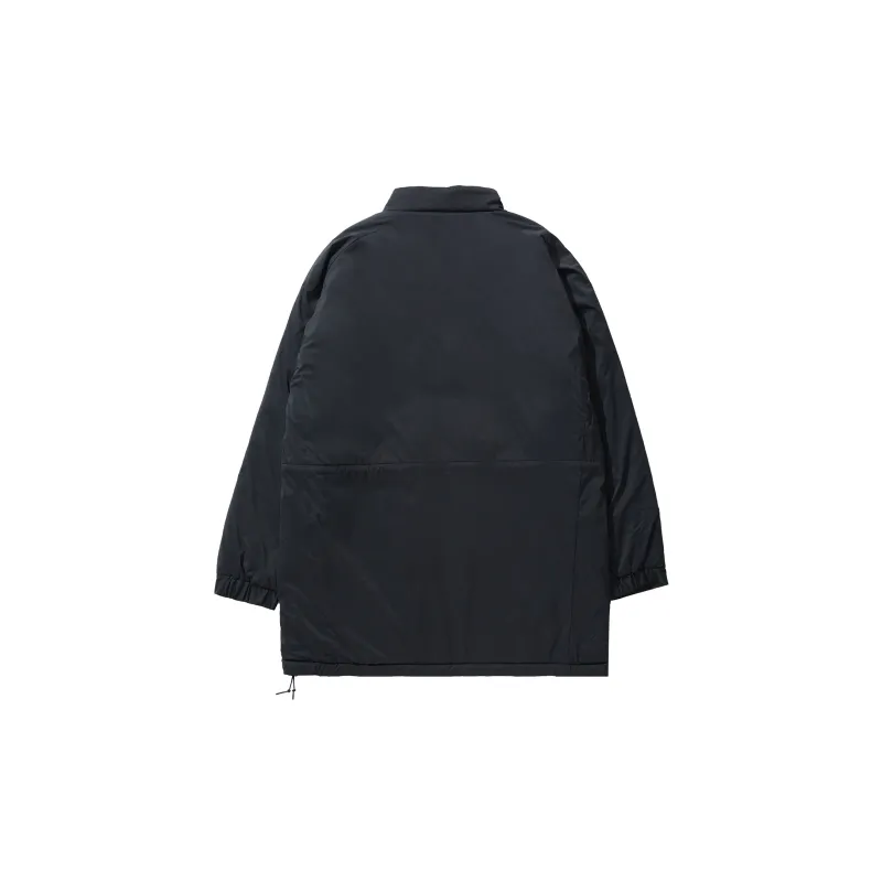 Champion Jacket Japan Version Unisex-1