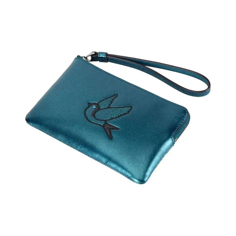 COACH Boxed Clutches-2