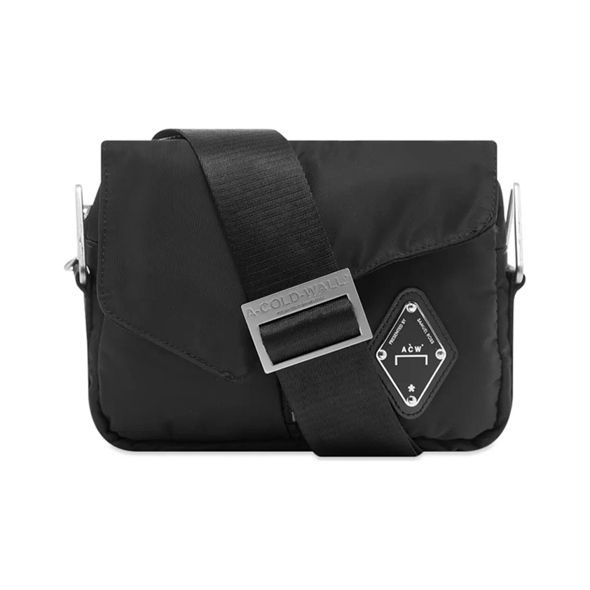 A cold wall side bag online