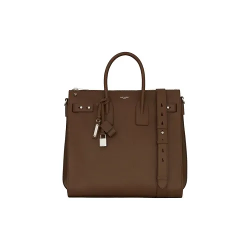 SAINT LAURENT Handbags