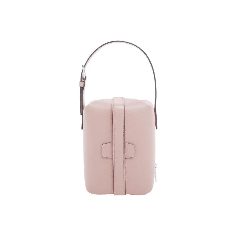 Valextra Crossbody Bags-1