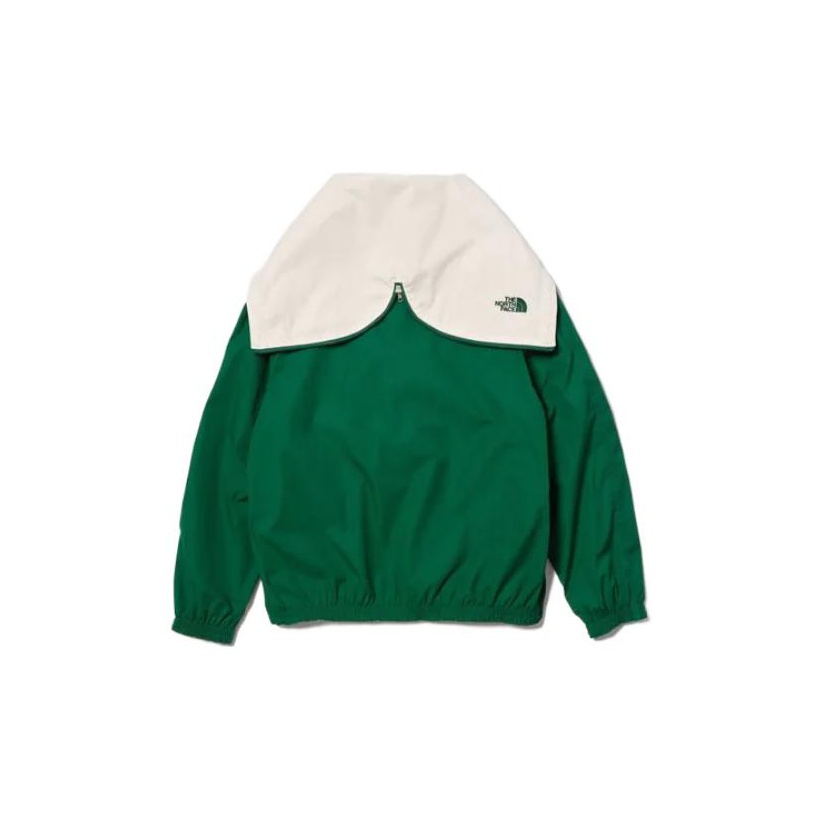 Monkey Time X THE NORTH FACE PURPLE LABEL Monkey Time Monkey Time X THE NORTH FACE PURPLE LABEL Monkey Time