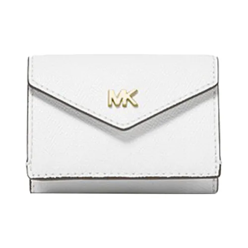 MICHAEL KORS Wallets