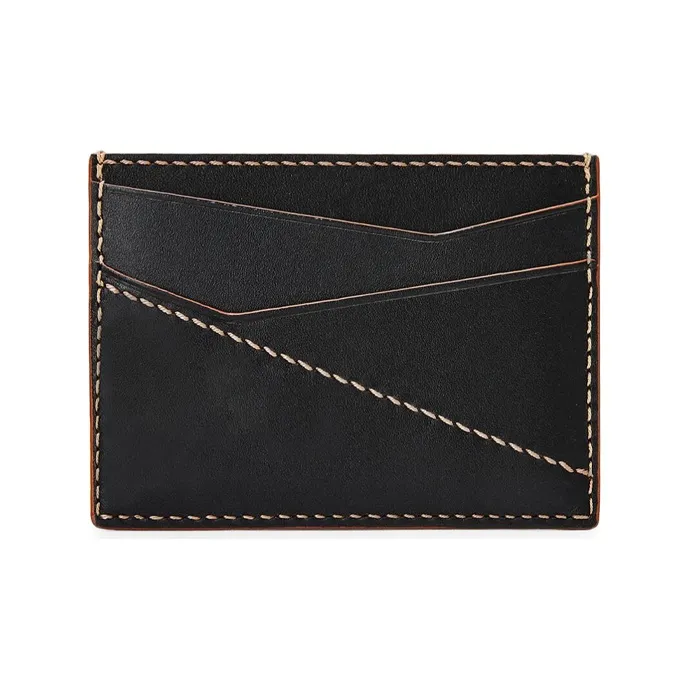 LOEWE Puzzle Card Holders-1