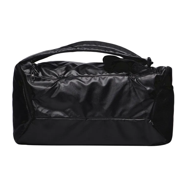 Nike Fabric Backpack Unisex Black-2