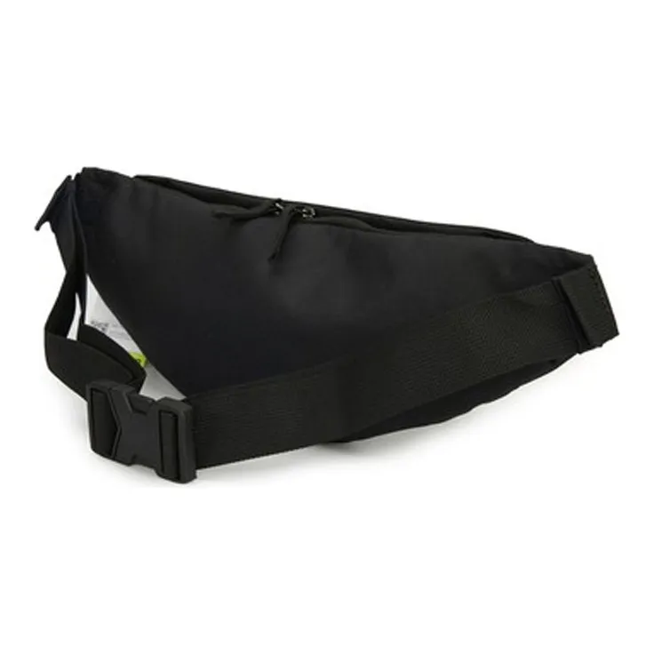 Nike Heritage Waistpack 3L-2