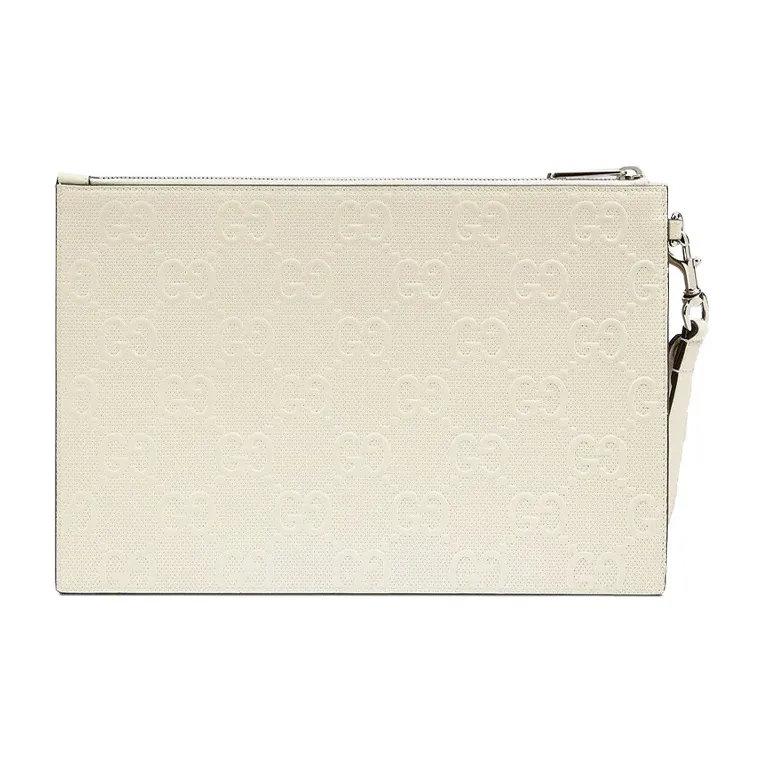 GUCCI Clutches-2