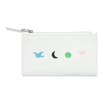 Delvaux Magritte Card Holders