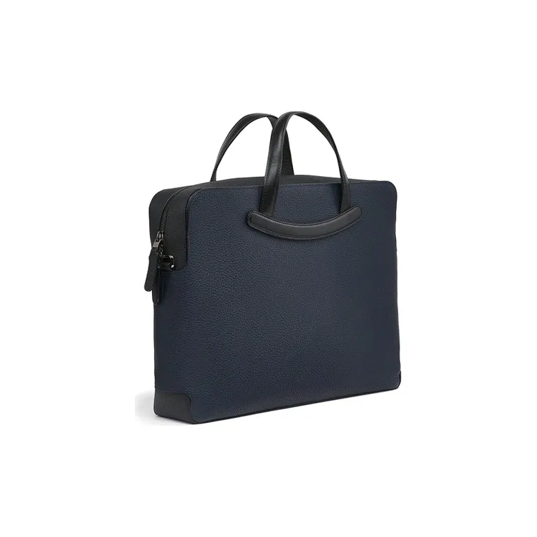 Delvaux Laptop Bags-1