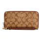 Bag+Dust Bag