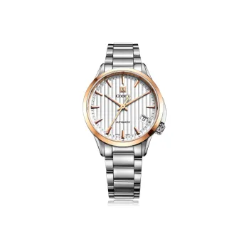 CODEX Women's Chapel Collection Watch