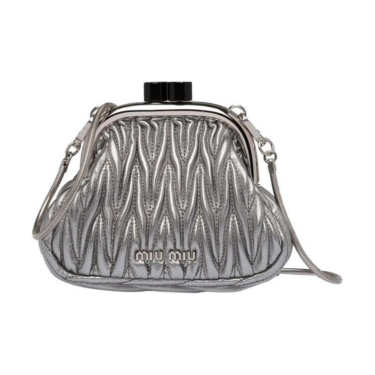 MIU MIU Crossbody Bags - POIZON MIU MIU Crossbody Bags - POIZON