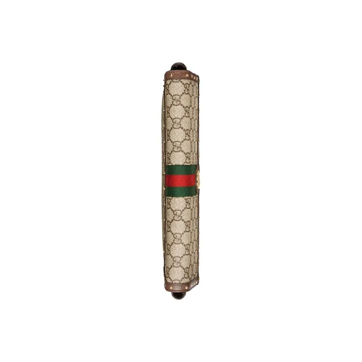 GUCCI Clutches-4
