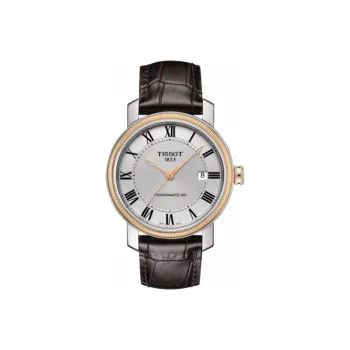 TISSOT Men Watch