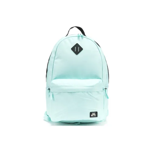 Nike Backpacks Mint Green