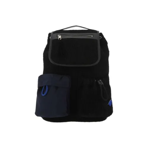 ADER ERROR Backpacks