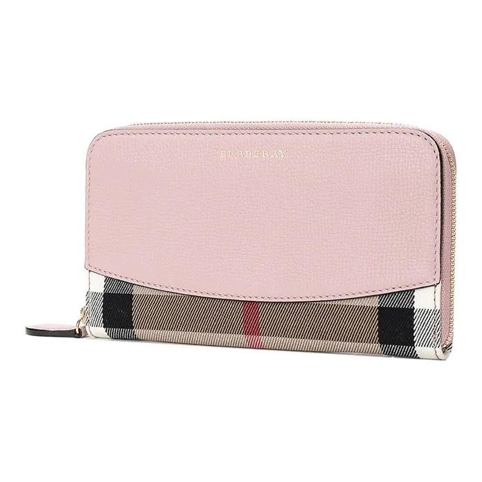 Burberry Wallets-1