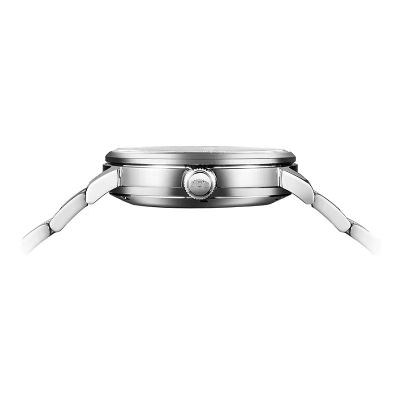 ORIENT Men Watch-4