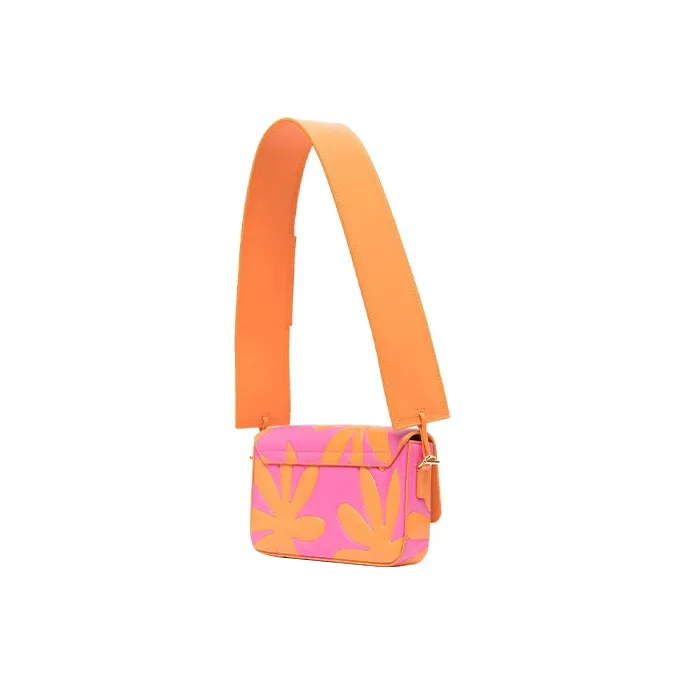 Jacquemus Shoulder Bags-1